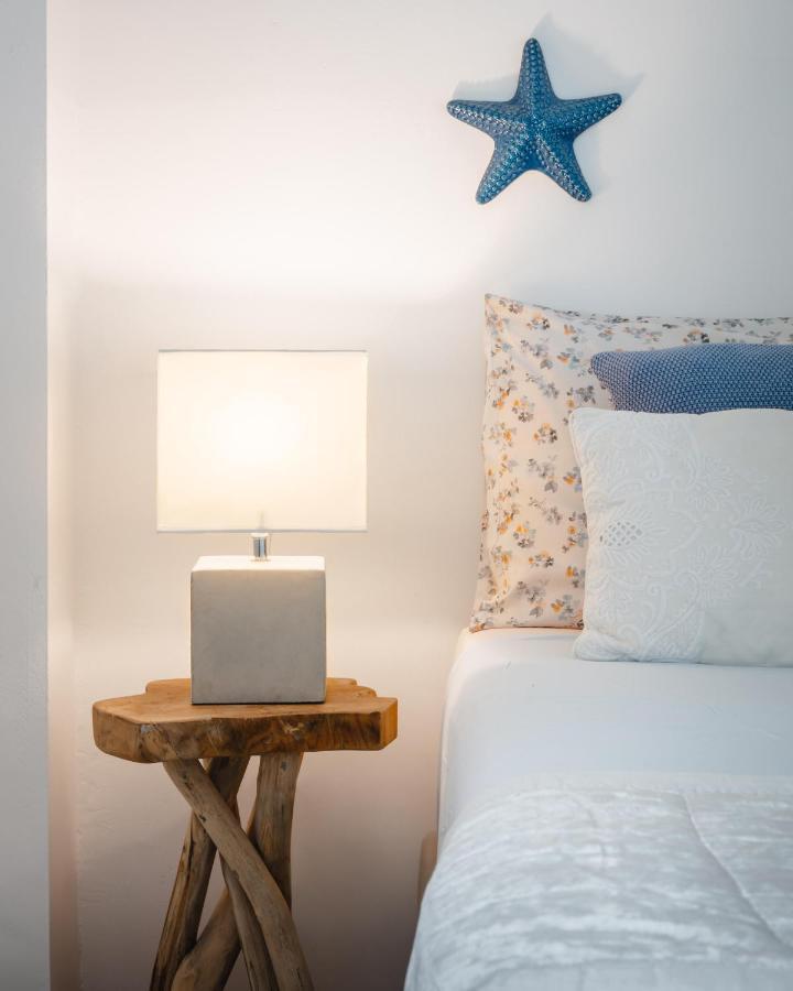 Appartement Arenal Jávea Zewnętrze zdjęcie